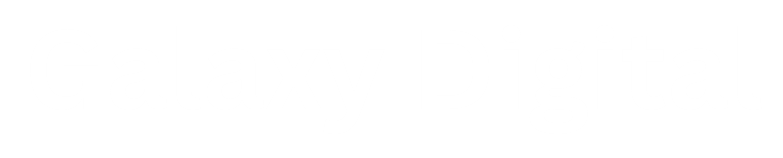 Zokyo